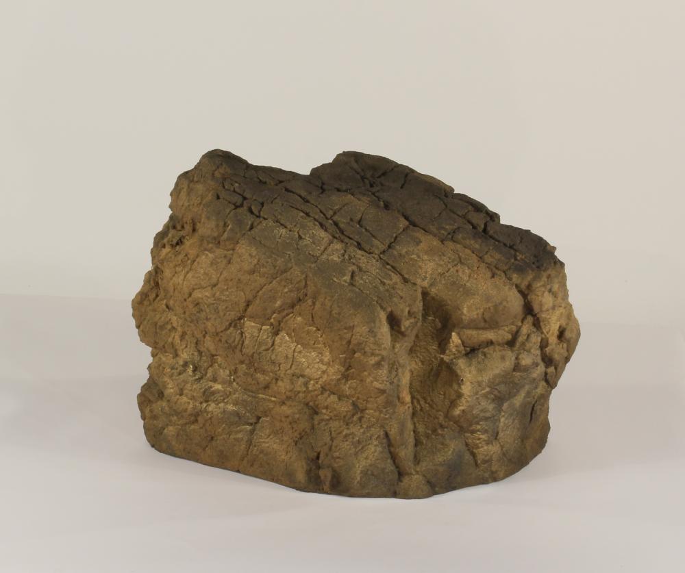 Universal Rocks Accent/Bubbling Rock-005 - ACR/BAR-005