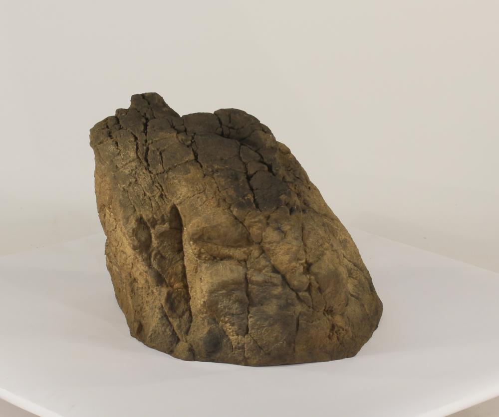 Universal Rocks Accent/Bubbling Rock-005 - ACR/BAR-005