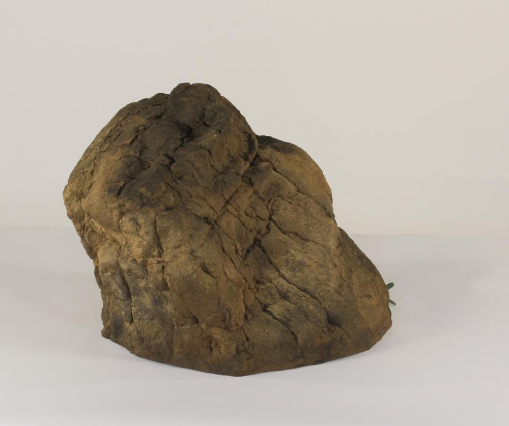 Universal Rocks Accent/Bubbling Rock-005 - ACR/BAR-005