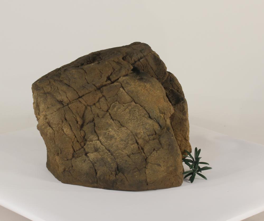 Universal Rocks Accent/Bubbling Rock-005 - ACR/BAR-005
