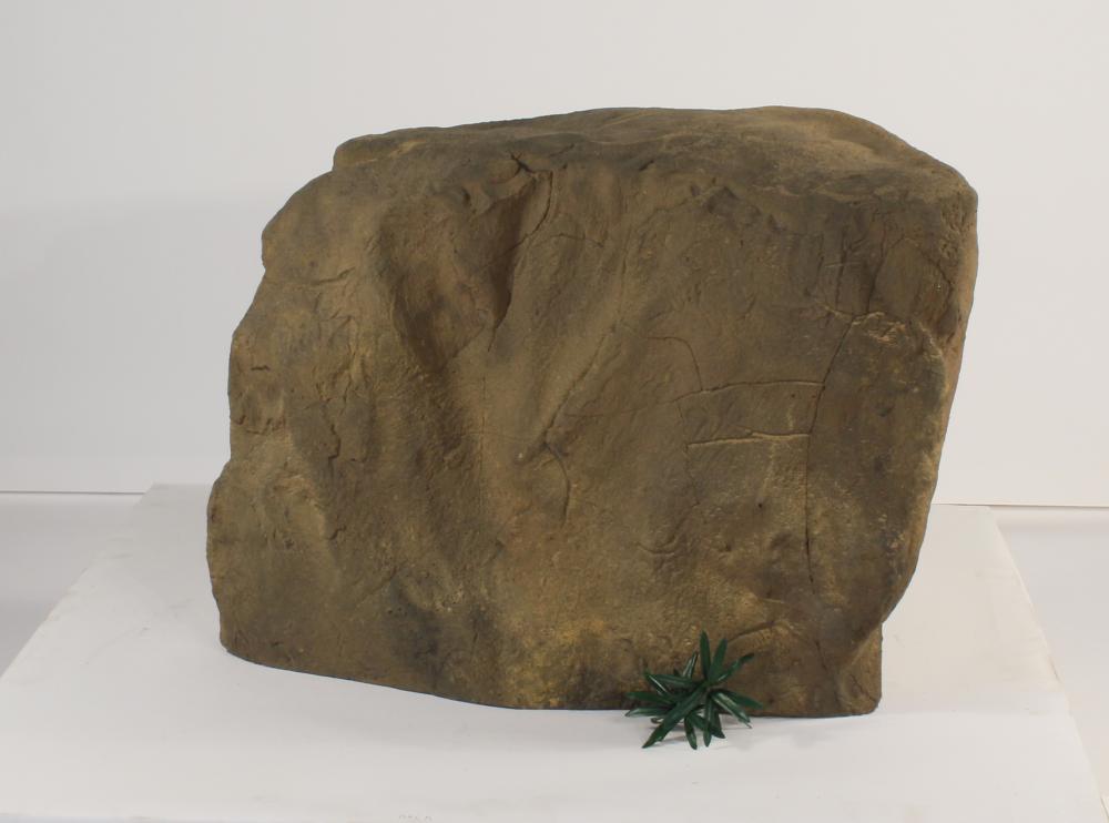Universal Rocks Accent/Bubbling Rock-006 - ACR/BAR-006