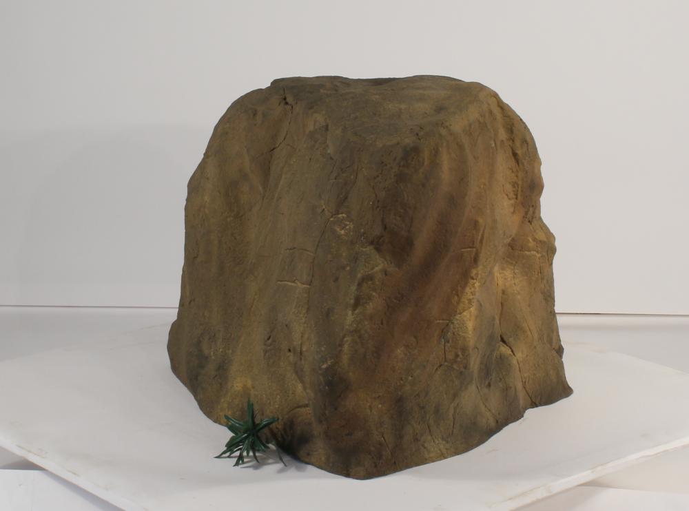 Universal Rocks Accent/Bubbling Rock-006 - ACR/BAR-006