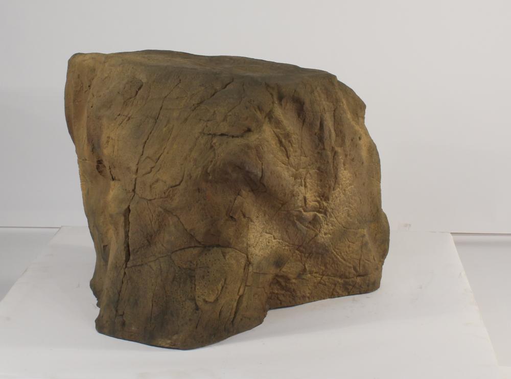 Universal Rocks Accent/Bubbling Rock-006 - ACR/BAR-006