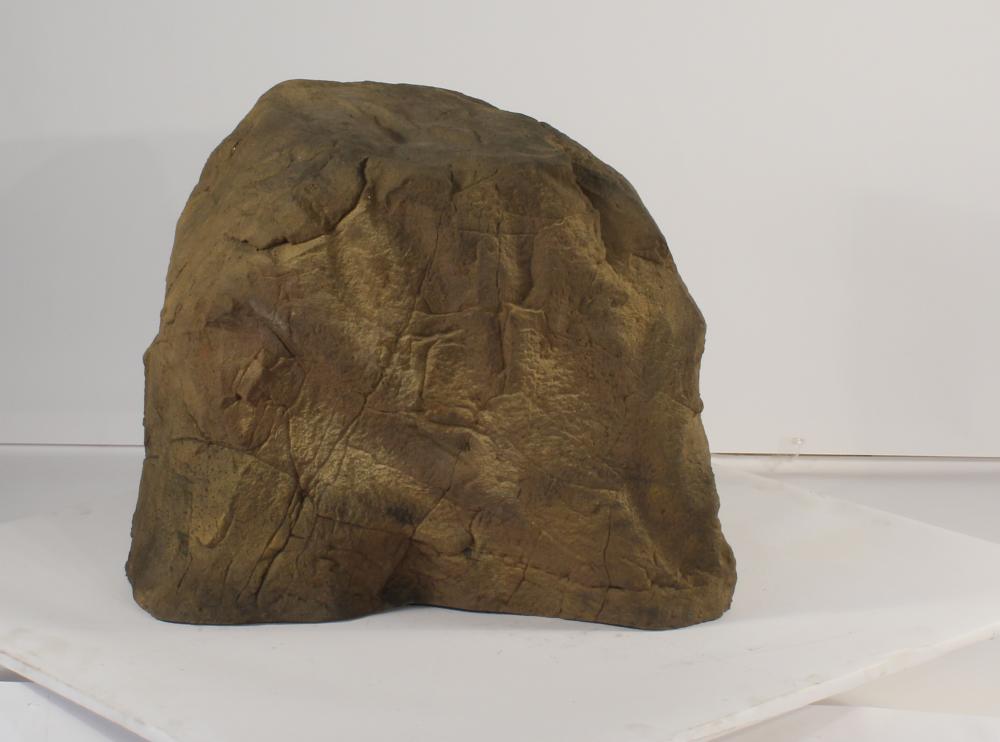 Universal Rocks Accent/Bubbling Rock-006 - ACR/BAR-006