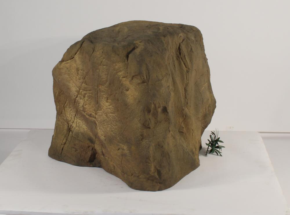 Universal Rocks Accent/Bubbling Rock-006 - ACR/BAR-006