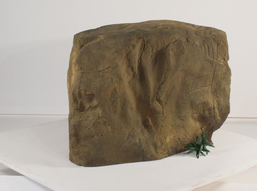Universal Rocks Accent/Bubbling Rock-006 - ACR/BAR-006