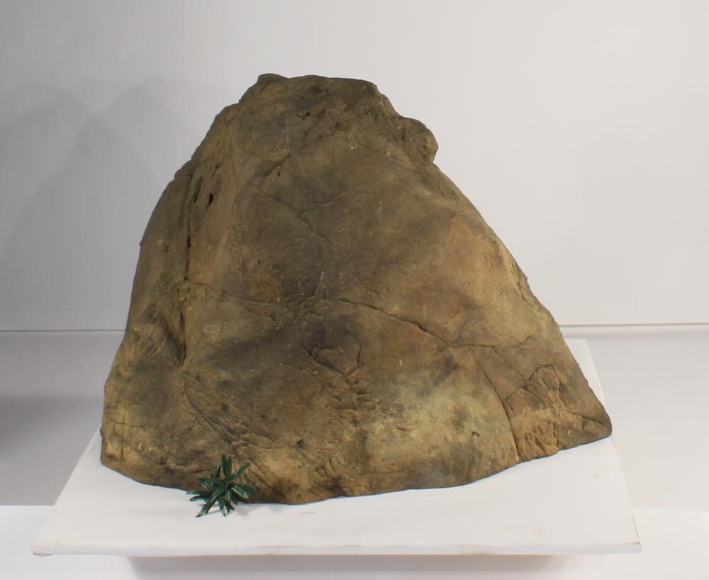 Universal Rocks Accent/Bubbling Rock-007- ACR/BAR-007