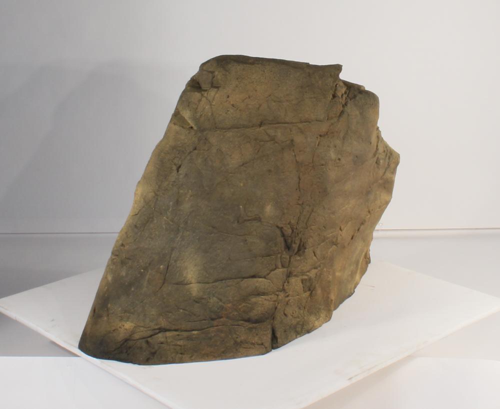 Universal Rocks Accent/Bubbling Rock-007- ACR/BAR-007