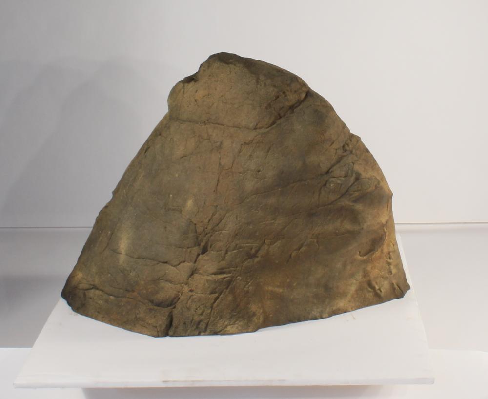 Universal Rocks Accent/Bubbling Rock-007- ACR/BAR-007