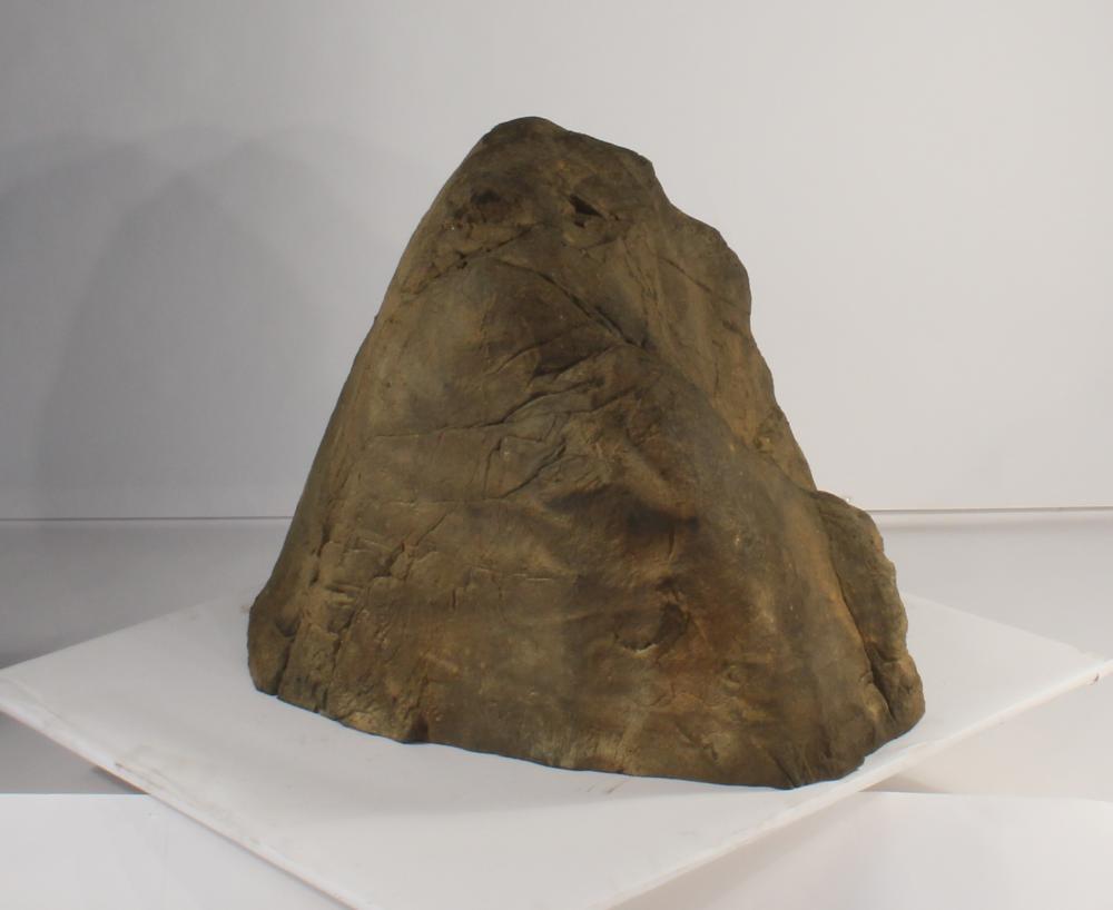 Universal Rocks Accent/Bubbling Rock-007- ACR/BAR-007