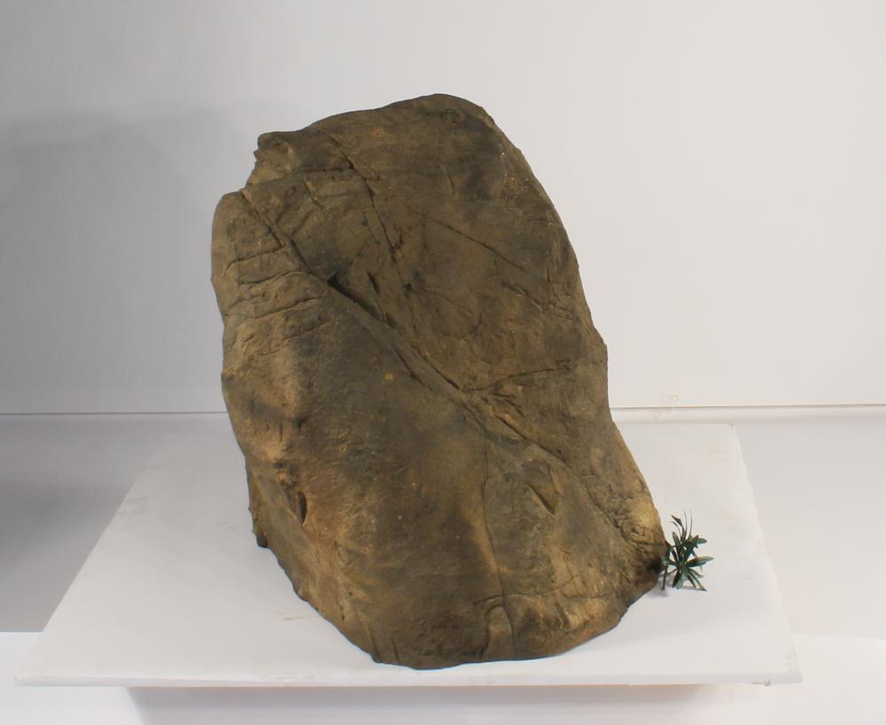 Universal Rocks Accent/Bubbling Rock-007- ACR/BAR-007