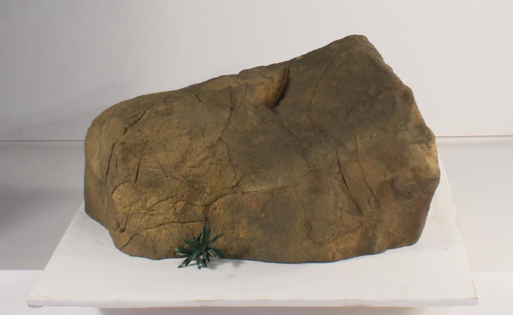 Universal Rocks Accent/Bubbling Rock-008- ACR/BAR-008