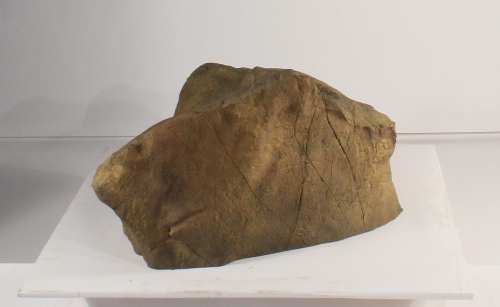 Universal Rocks Accent/Bubbling Rock-008- ACR/BAR-008