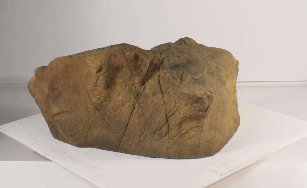 Universal Rocks Accent/Bubbling Rock-008- ACR/BAR-008