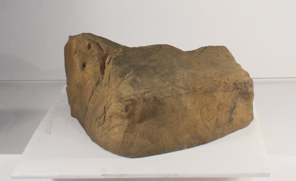 Universal Rocks Accent/Bubbling Rock-008- ACR/BAR-008