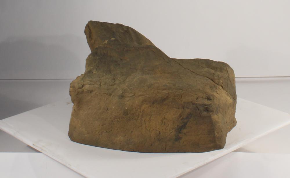 Universal Rocks Accent/Bubbling Rock-008- ACR/BAR-008
