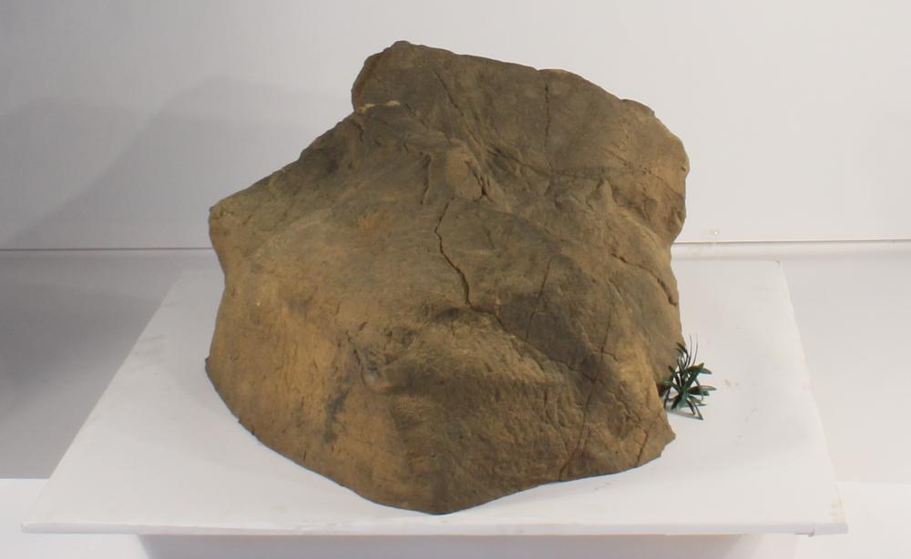 Universal Rocks Accent/Bubbling Rock-008- ACR/BAR-008