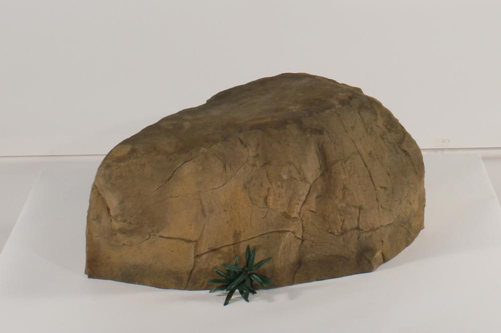 Universal Rocks Accent/Bubbling Rock-009- ACR/BAR-009