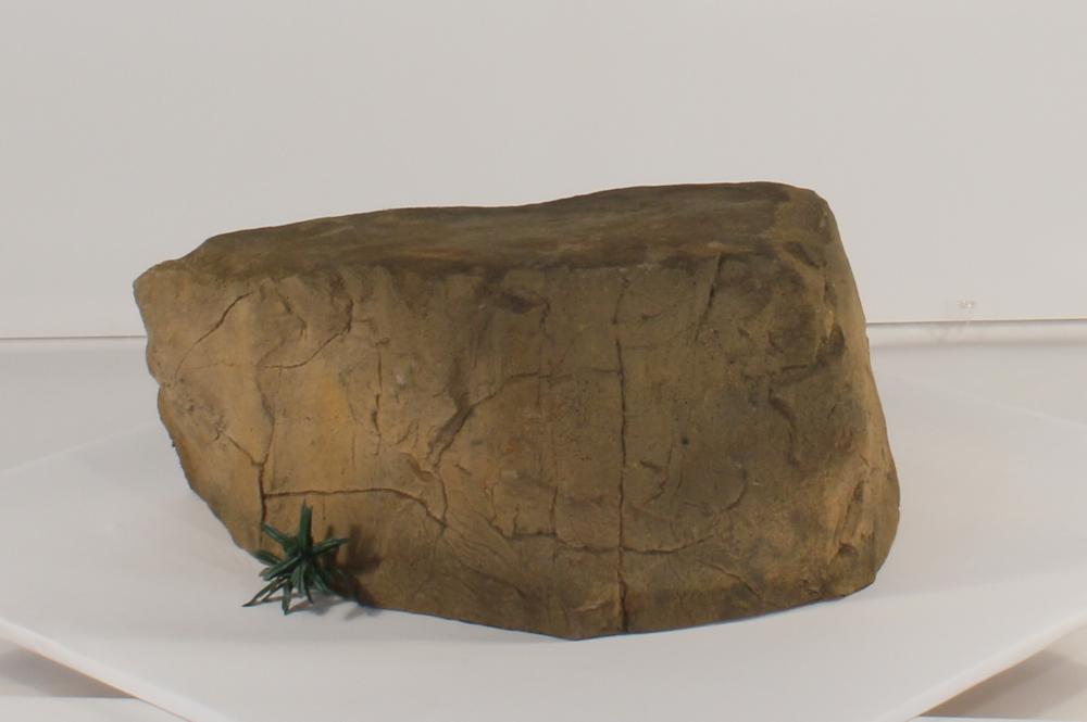 Universal Rocks Accent/Bubbling Rock-009- ACR/BAR-009