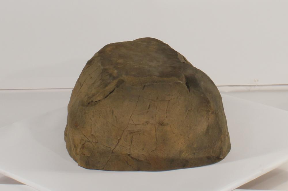 Universal Rocks Accent/Bubbling Rock-009- ACR/BAR-009