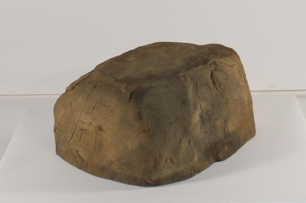 Universal Rocks Accent/Bubbling Rock-009- ACR/BAR-009