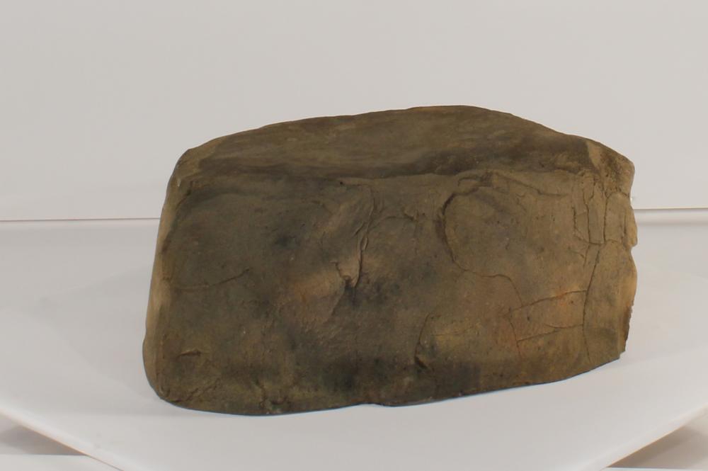 Universal Rocks Accent/Bubbling Rock-009- ACR/BAR-009