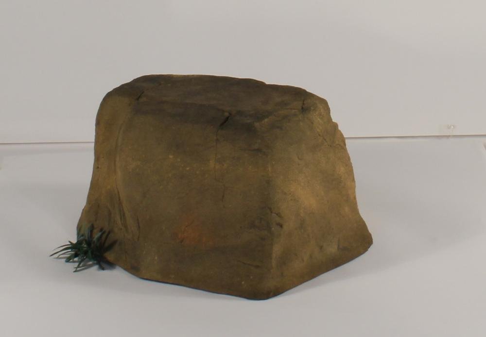 Universal Rocks Accent/Bubbling Rock-010- ACR/BAR-010
