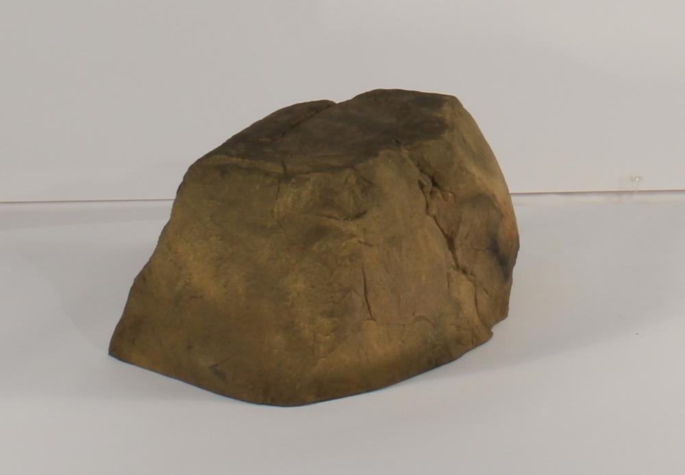 Universal Rocks Accent/Bubbling Rock-010- ACR/BAR-010