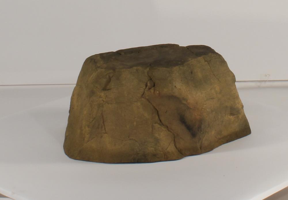Universal Rocks Accent/Bubbling Rock-010- ACR/BAR-010