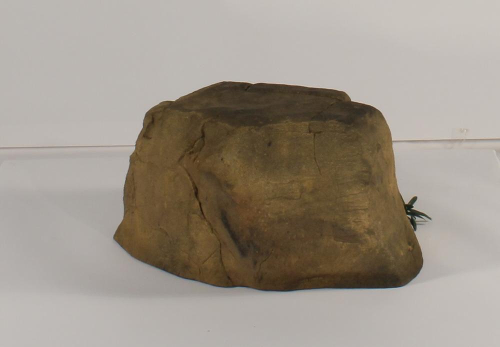 Universal Rocks Accent/Bubbling Rock-010- ACR/BAR-010