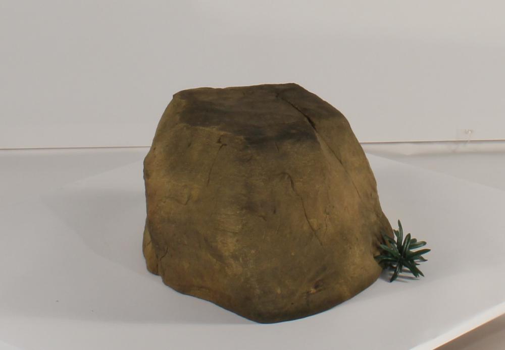 Universal Rocks Accent/Bubbling Rock-010- ACR/BAR-010