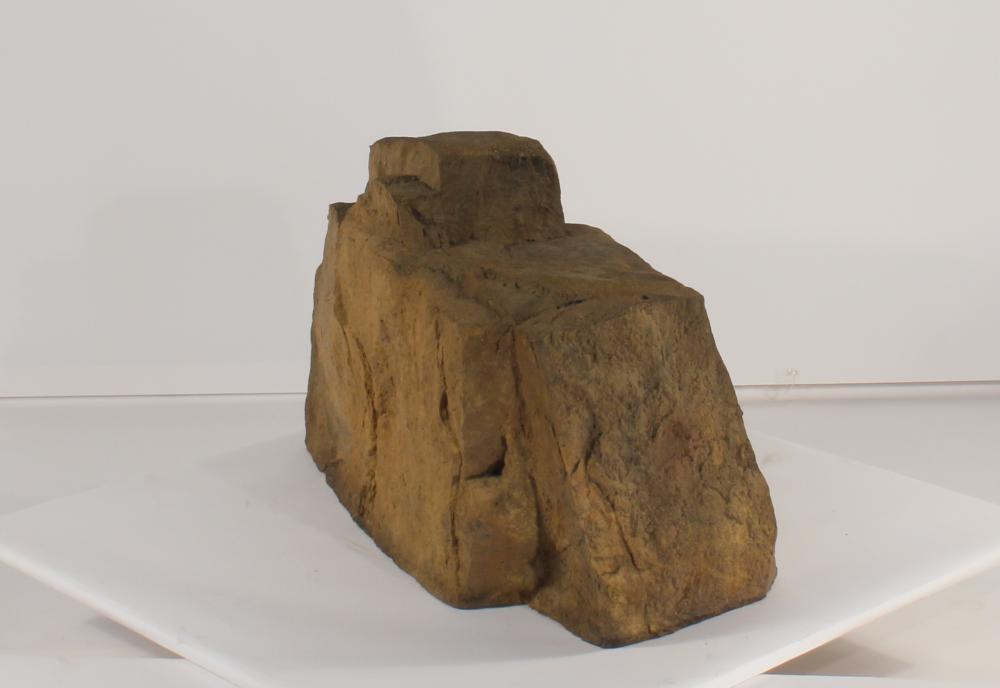 Universal Rocks Accent/Bubbling Rock-011- ACR/BAR-011