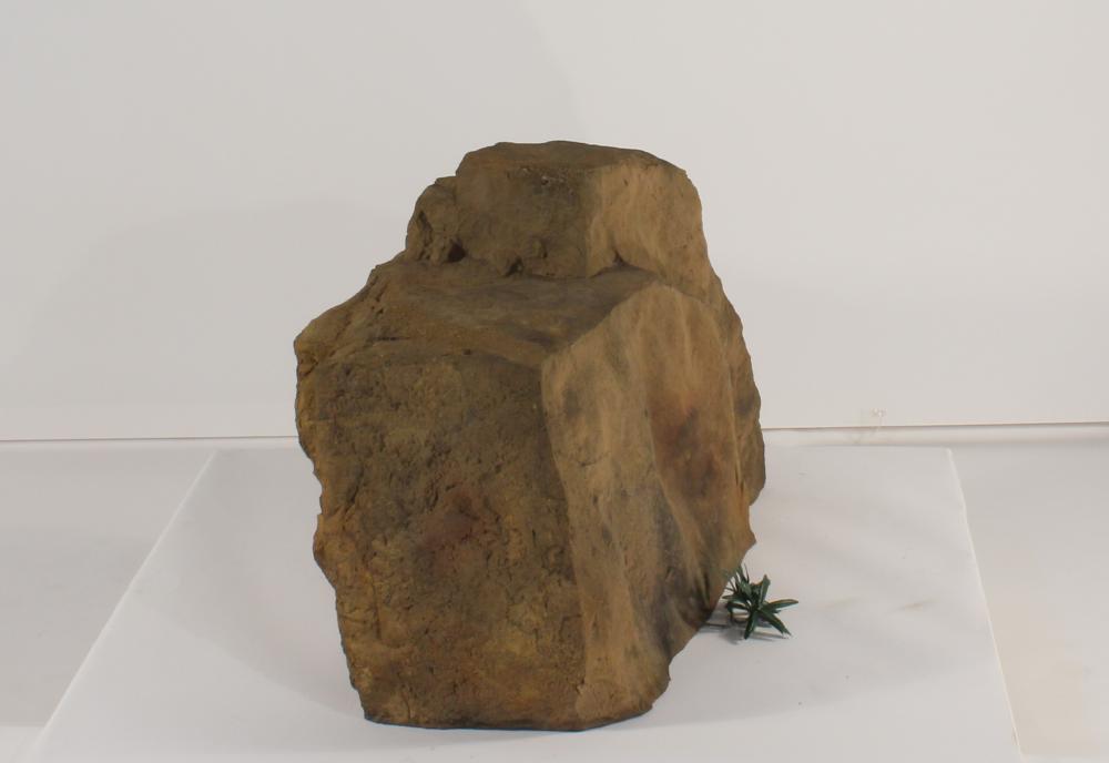 Universal Rocks Accent/Bubbling Rock-011- ACR/BAR-011