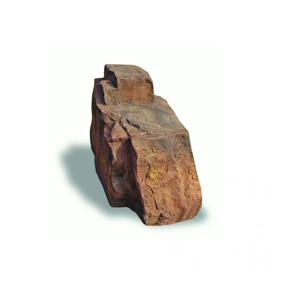 Universal Rocks Accent/Bubbling Rock-011- ACR/BAR-011