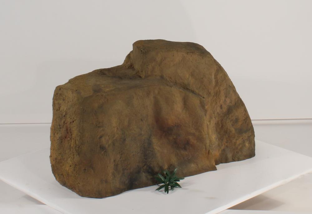 Universal Rocks Accent/Bubbling Rock-011- ACR/BAR-011