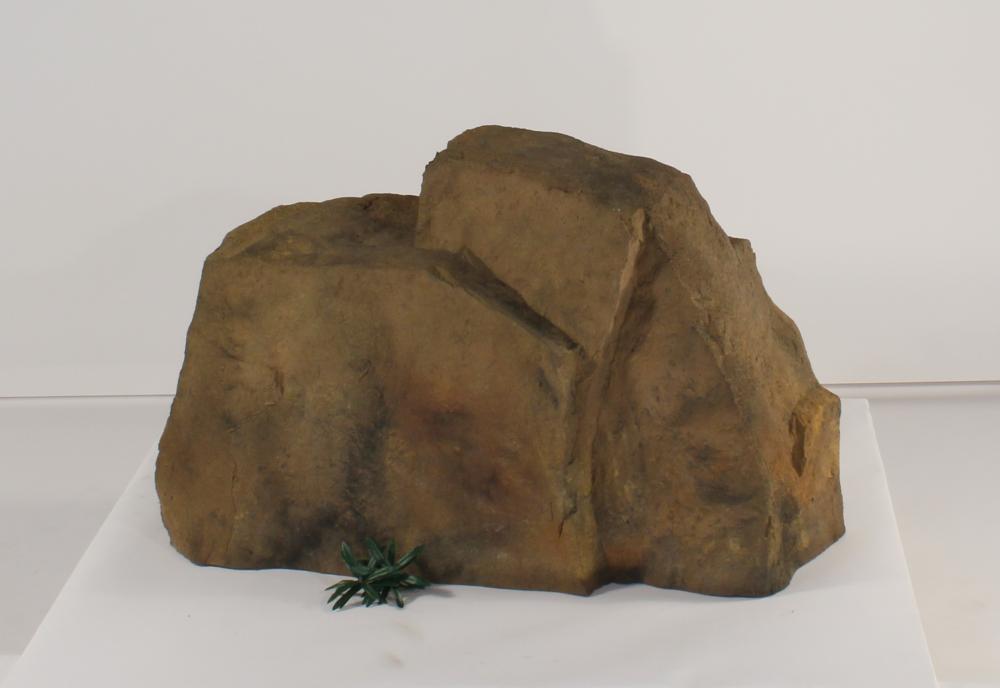 Universal Rocks Accent/Bubbling Rock-011- ACR/BAR-011