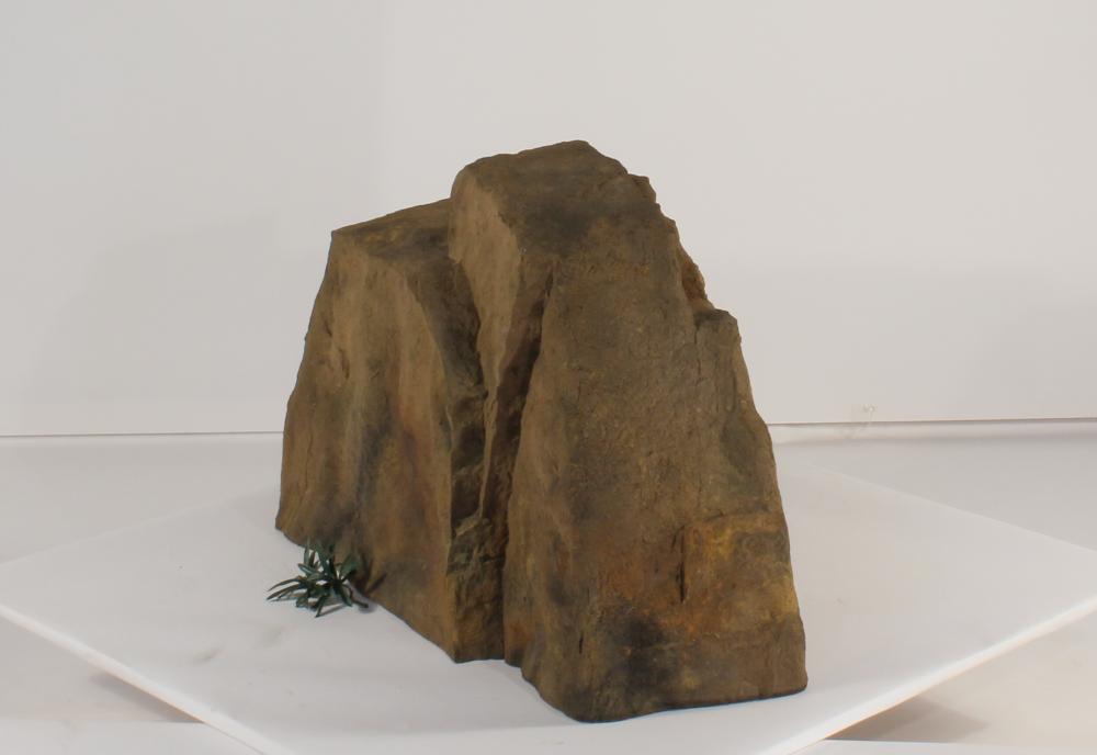Universal Rocks Accent/Bubbling Rock-011- ACR/BAR-011