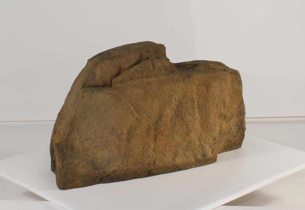 Universal Rocks Accent/Bubbling Rock-011- ACR/BAR-011