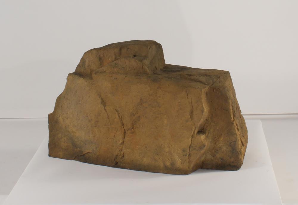 Universal Rocks Accent/Bubbling Rock-011- ACR/BAR-011