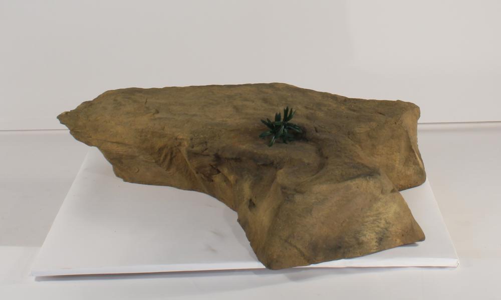 Universal Rocks Accent/Bubbling Rock-012- ACR/BAR-012