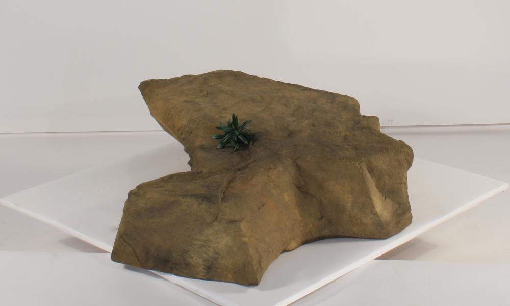 Universal Rocks Accent/Bubbling Rock-012- ACR/BAR-012
