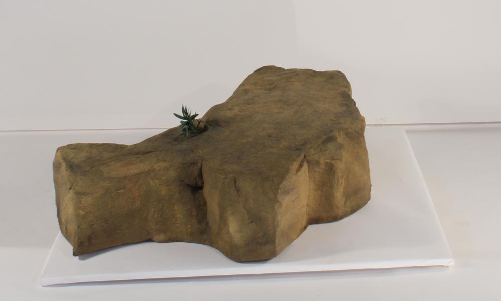 Universal Rocks Accent/Bubbling Rock-012- ACR/BAR-012