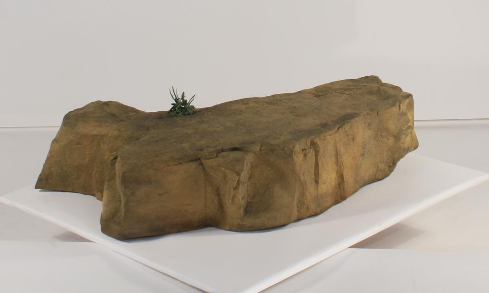 Universal Rocks Accent/Bubbling Rock-012- ACR/BAR-012