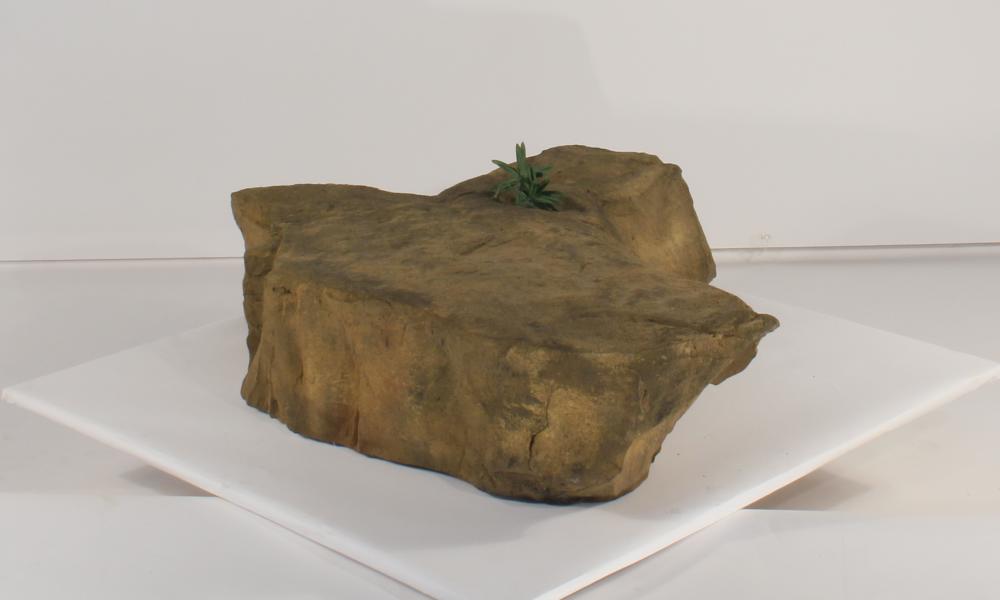 Universal Rocks Accent/Bubbling Rock-012- ACR/BAR-012