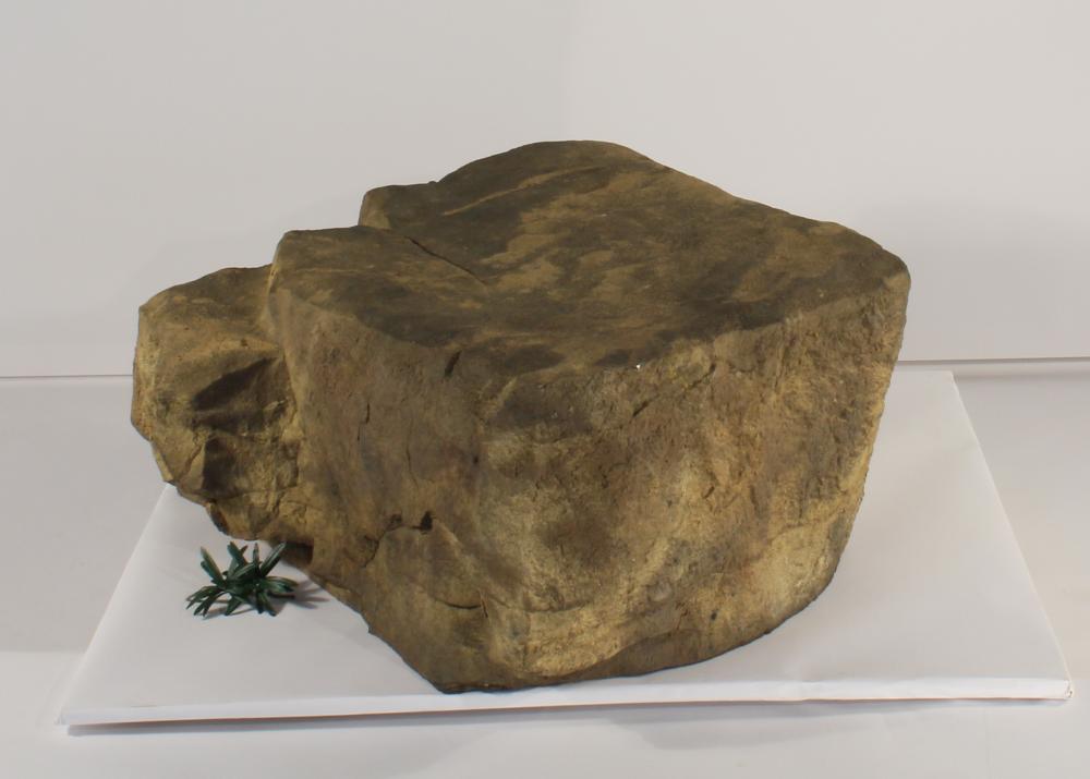Universal Rocks Accent/Bubbling Rock-013- ACR/BAR-013