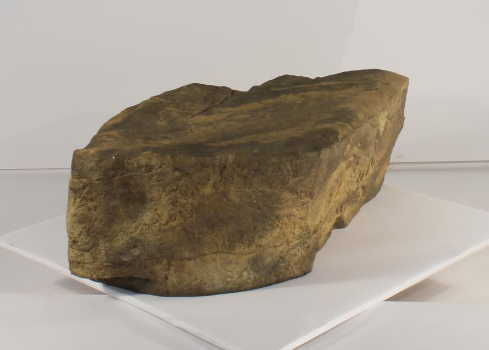Universal Rocks Accent/Bubbling Rock-013- ACR/BAR-013