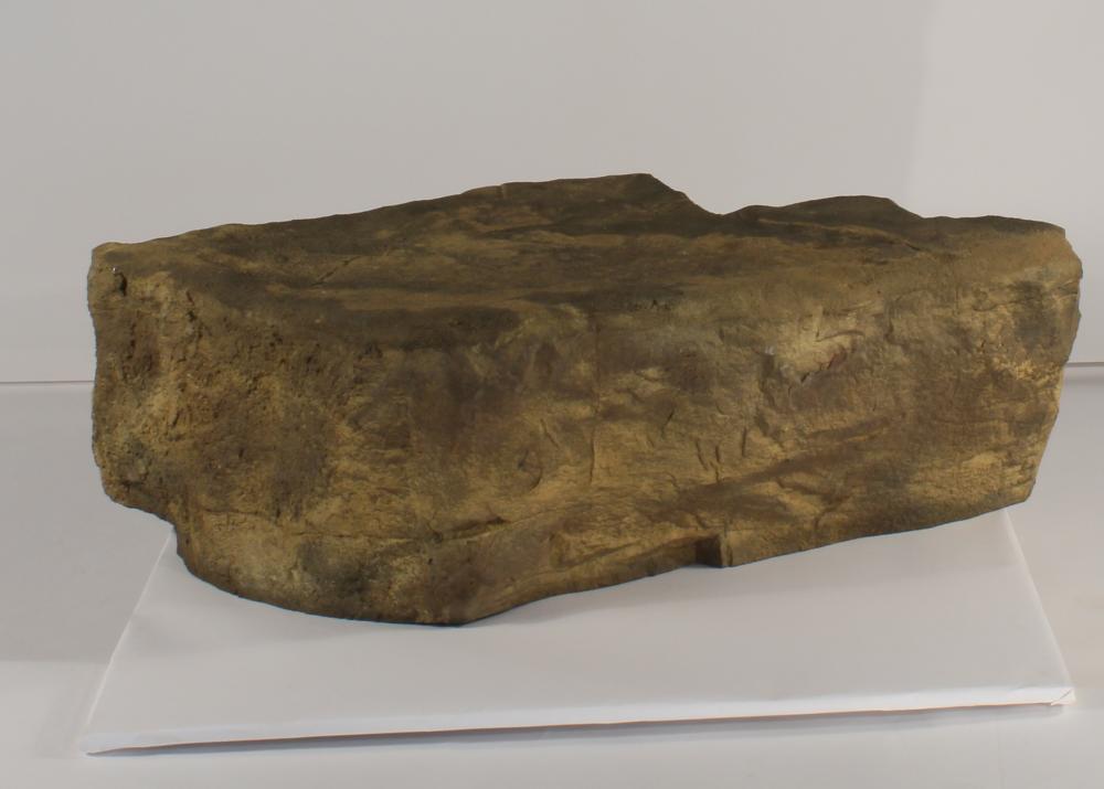 Universal Rocks Accent/Bubbling Rock-013- ACR/BAR-013