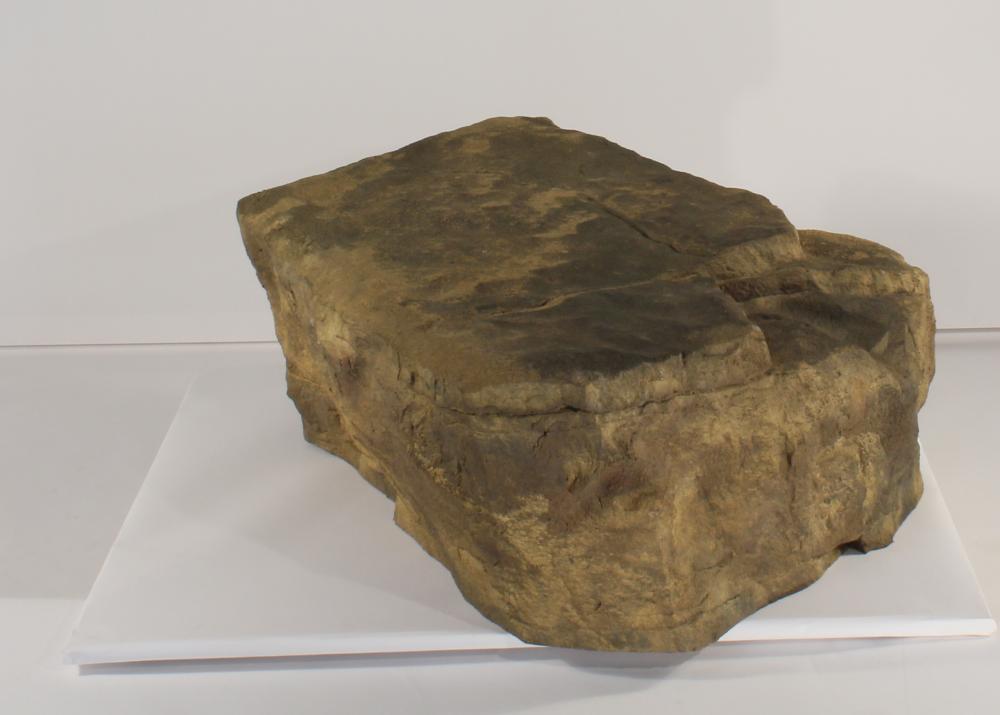 Universal Rocks Accent/Bubbling Rock-013- ACR/BAR-013