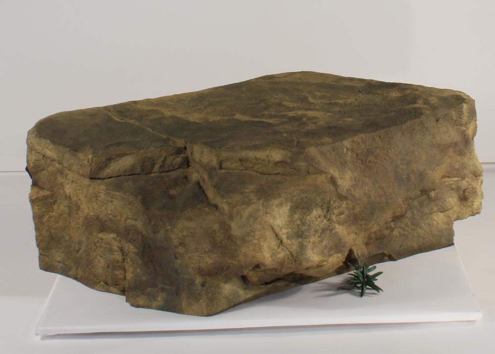 Universal Rocks Accent/Bubbling Rock-013- ACR/BAR-013