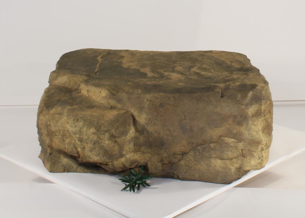 Universal Rocks Accent/Bubbling Rock-013- ACR/BAR-013